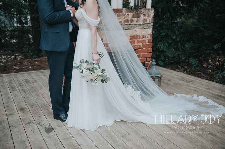 Finally! Pro-BAM! wish i could re-live the day over and over! UPDATE question in comments