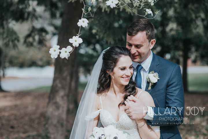 Finally! Pro-BAM! wish i could re-live the day over and over! UPDATE question in comments