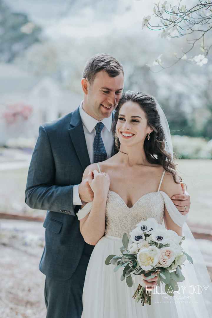 Finally! Pro-BAM! wish i could re-live the day over and over! UPDATE question in comments