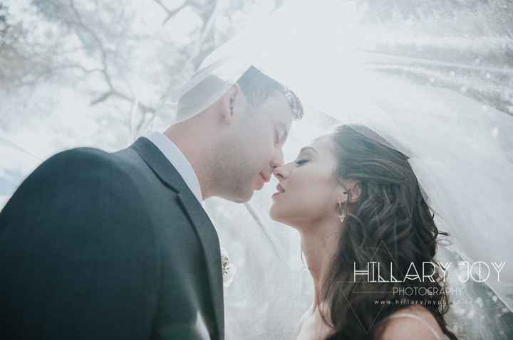 Finally! Pro-BAM! wish i could re-live the day over and over! UPDATE question in comments