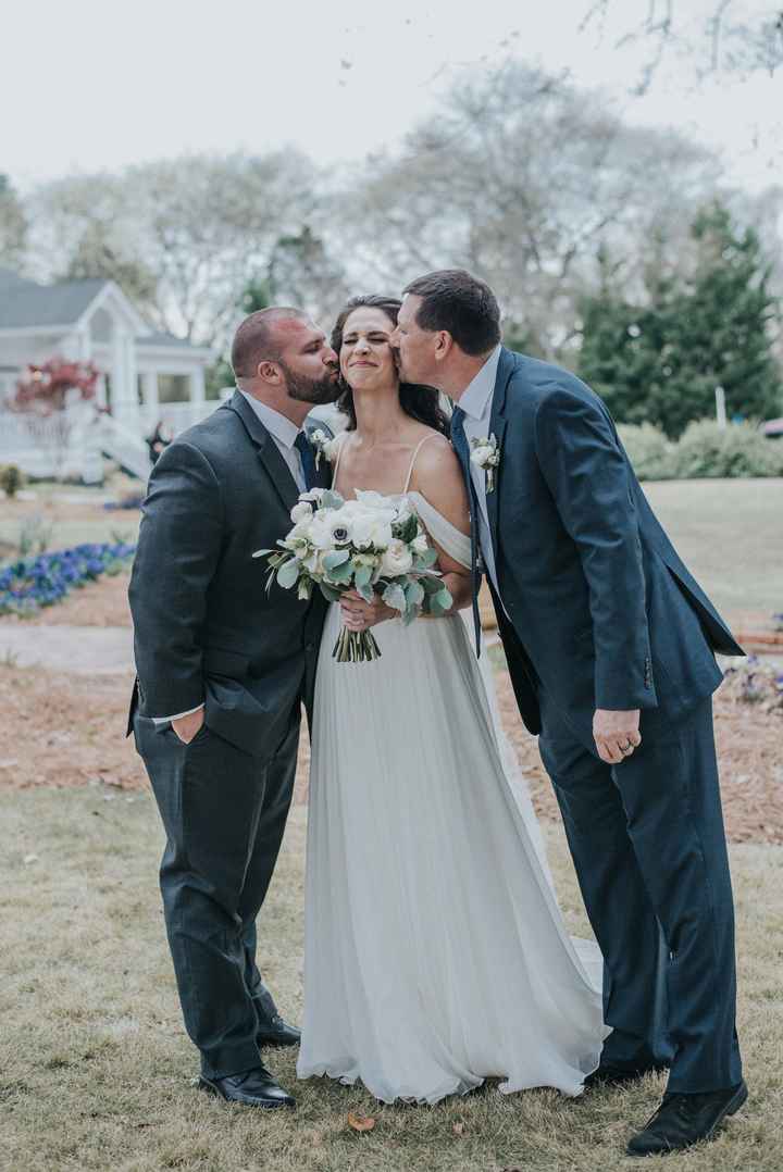 Finally! Pro-BAM! wish i could re-live the day over and over! UPDATE question in comments