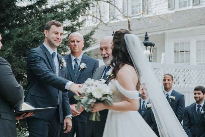 Finally! Pro-BAM! wish i could re-live the day over and over! UPDATE question in comments