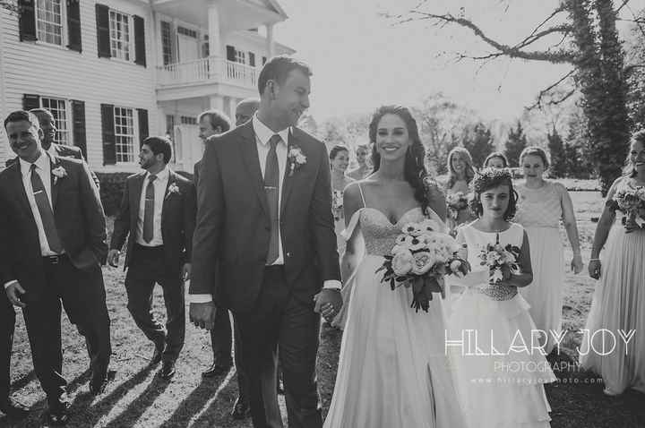 Finally! Pro-BAM! wish i could re-live the day over and over! UPDATE question in comments