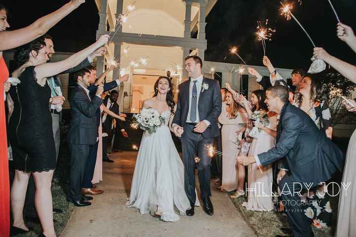 Finally! Pro-BAM! wish i could re-live the day over and over! UPDATE question in comments