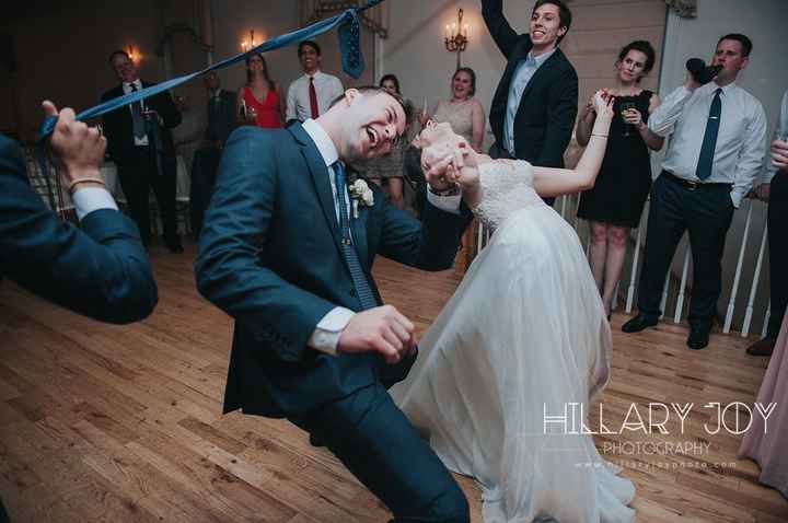 Finally! Pro-BAM! wish i could re-live the day over and over! UPDATE question in comments