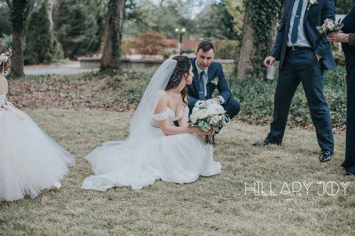 Finally! Pro-BAM! wish i could re-live the day over and over! UPDATE question in comments