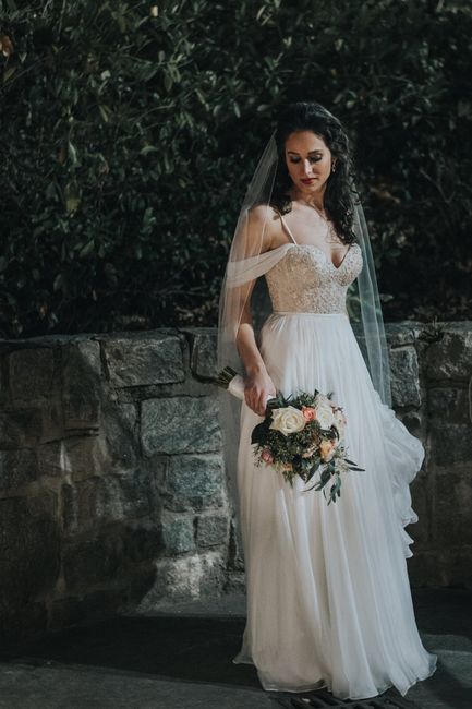 Thoughts on adding these sleeves?