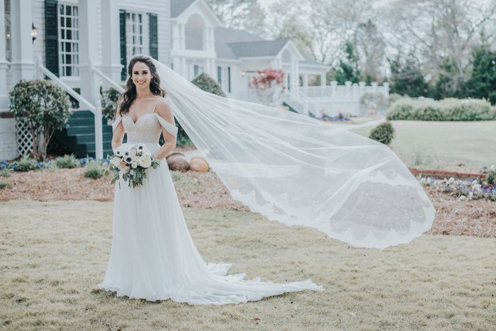 Finally! Pro-BAM! wish i could re-live the day over and over! UPDATE question in comments