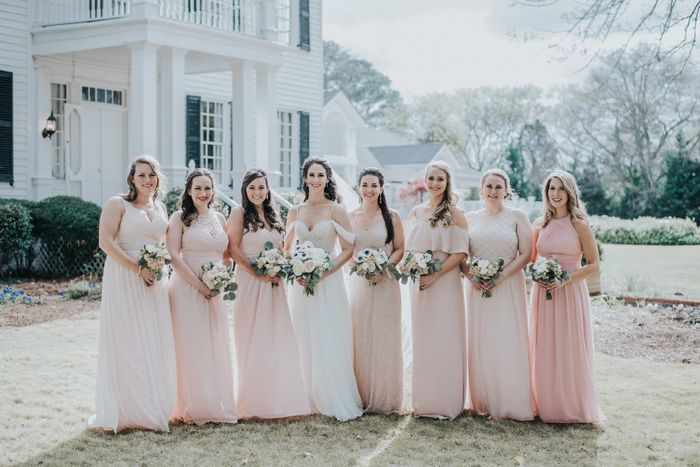 second guessing color choice......