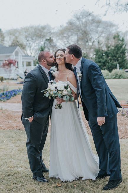 Finally! Pro-BAM! wish i could re-live the day over and over! UPDATE question in comments