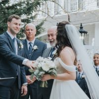 Finally! Pro-BAM! wish i could re-live the day over and over! UPDATE question in comments