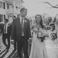 Finally! Pro-BAM! wish i could re-live the day over and over! UPDATE question in comments