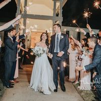 Finally! Pro-BAM! wish i could re-live the day over and over! UPDATE question in comments