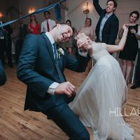 Finally! Pro-BAM! wish i could re-live the day over and over! UPDATE question in comments