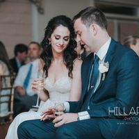 Finally! Pro-BAM! wish i could re-live the day over and over! UPDATE question in comments