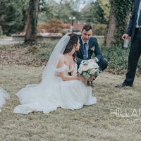 Finally! Pro-BAM! wish i could re-live the day over and over! UPDATE question in comments