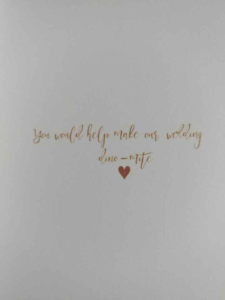 Bridesmaid Boxes Done - 3