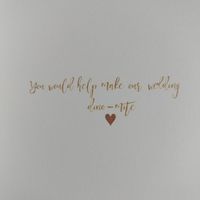 Bridesmaid Boxes Done - 3