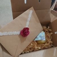 Bridesmaid Boxes Done - 4