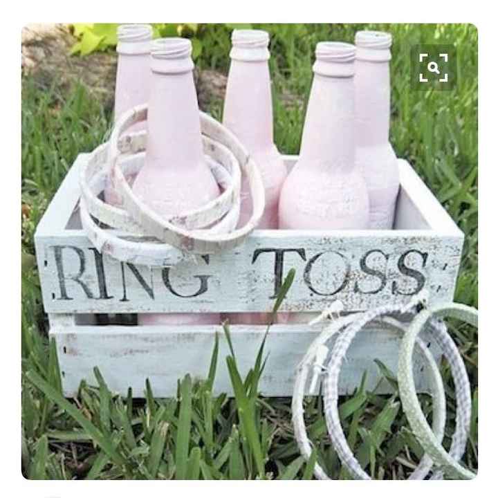 Significant other helping