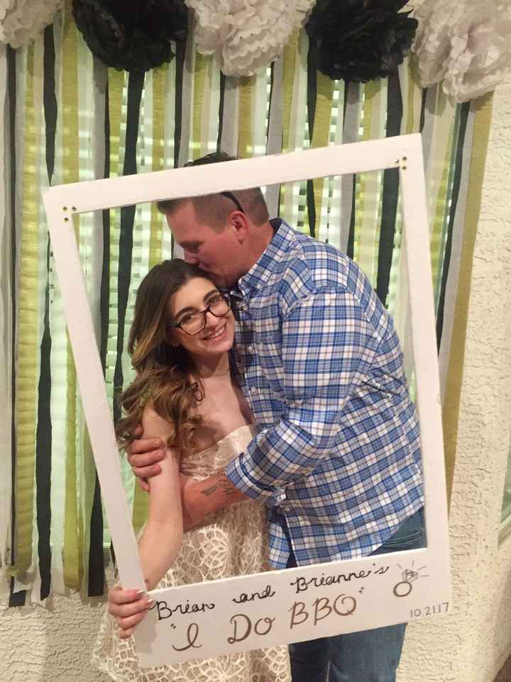 BAEP? Is that a thing?