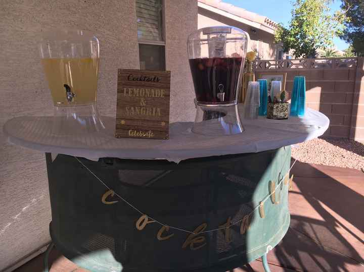 BAEP? Is that a thing?