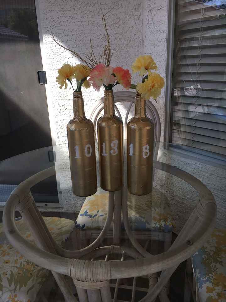 BAEP? Is that a thing?