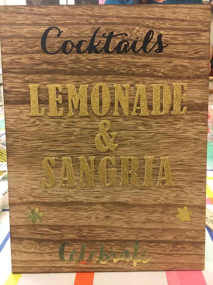 BAEP? Is that a thing?