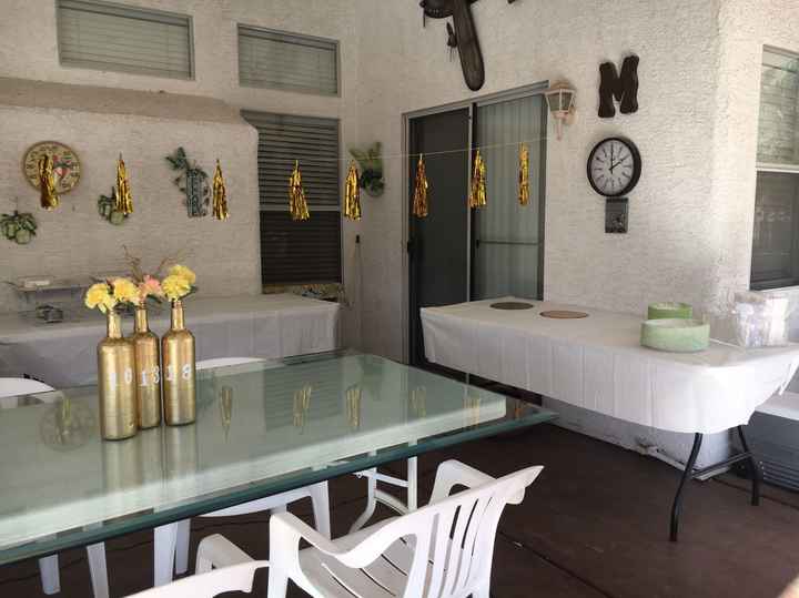 BAEP? Is that a thing?