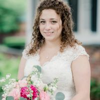 13 days and i can't choose a hairstyle - 1