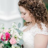 13 days and i can't choose a hairstyle - 2