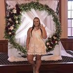 Kelsey