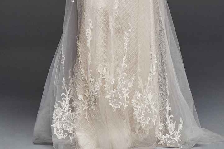 David's hotsell bridal alteration