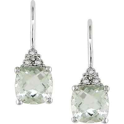 jewelry for the wedding!*PICS*