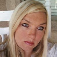 Our Engagement Photo's