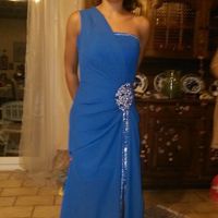 Wedding Dress ONLINE