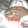 Kechelle