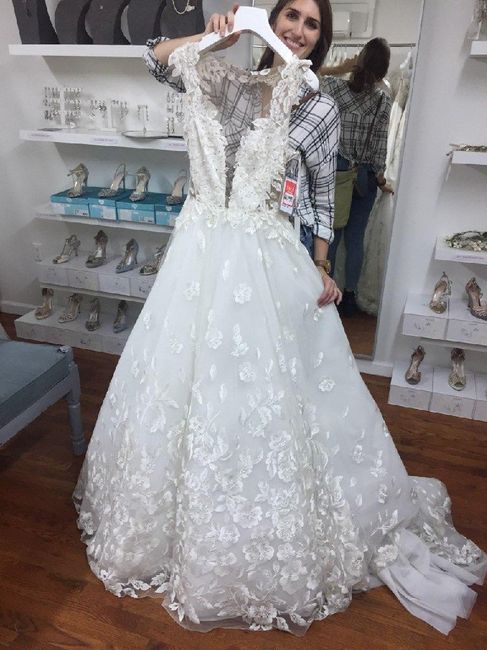 Skirt Alterations Question 2