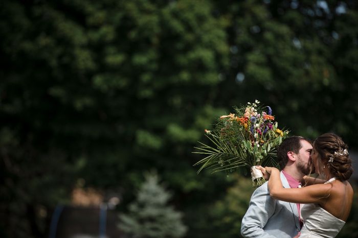 bam professional photos back! 15