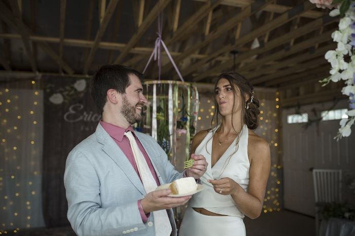 bam professional photos back! 27