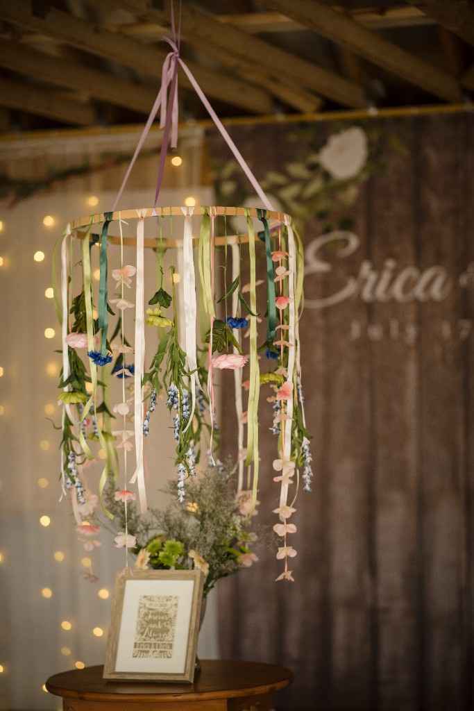 bam professional photos back! - 1