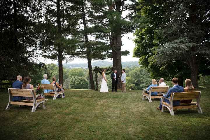 bam professional photos back! - 7