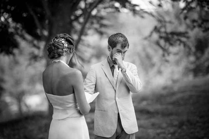 bam professional photos back! - 9