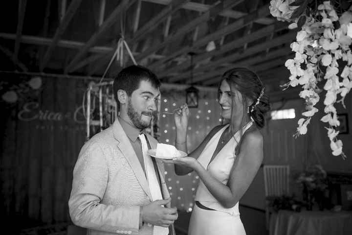 bam professional photos back! - 26