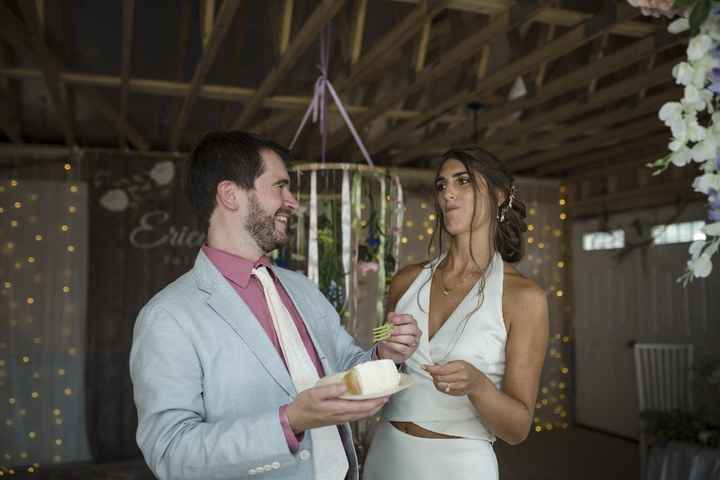 bam professional photos back! - 27