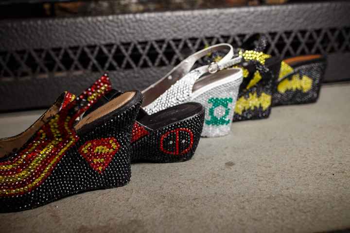 ProBAM! Better Late than Never?