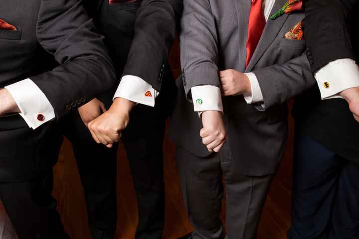 ProBAM! Better Late than Never?