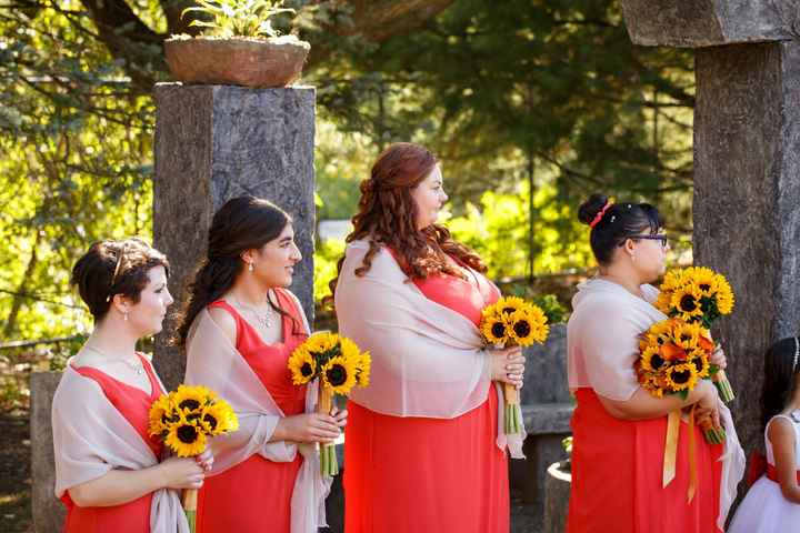 ProBAM! Better Late than Never?