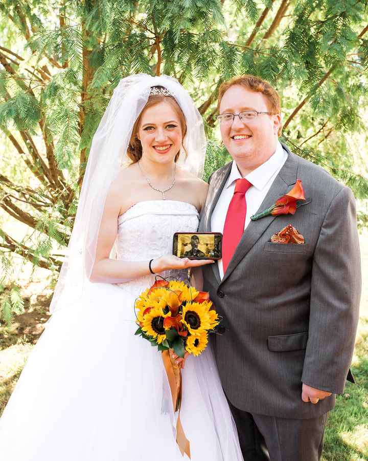 ProBAM! Better Late than Never?