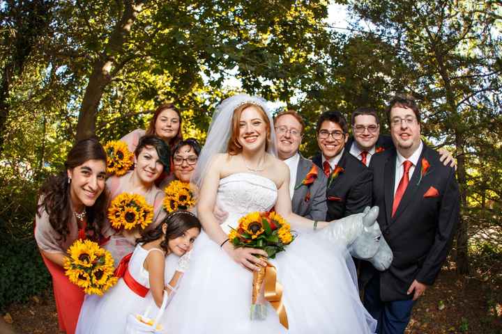 ProBAM! Better Late than Never?